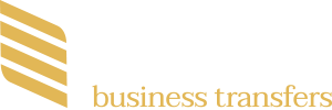 deluxe swiss limousine