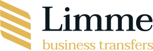 deluxe swiss limousine