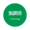 Arabic