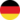 German